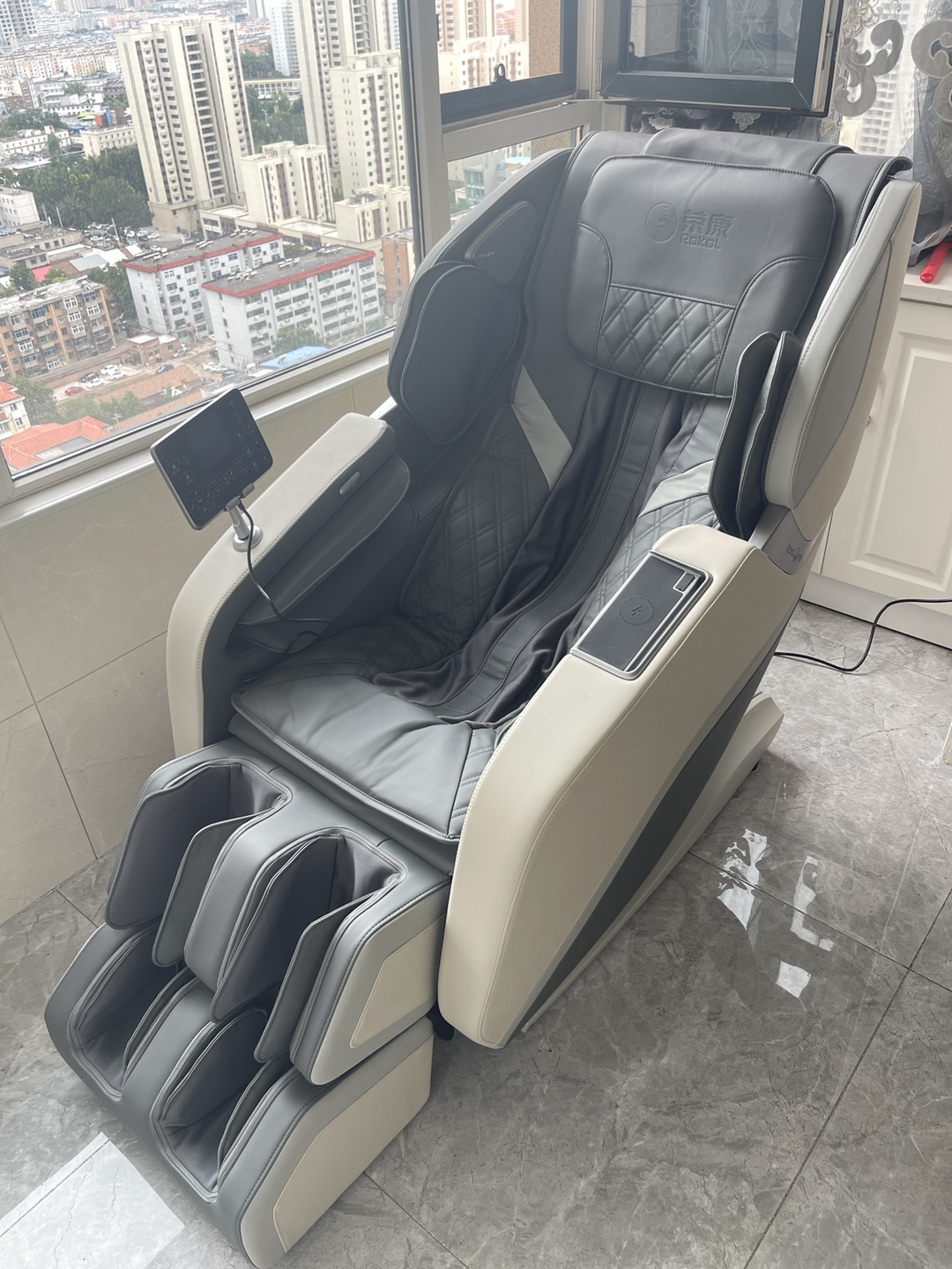 91成人抖音APP多少钱一台