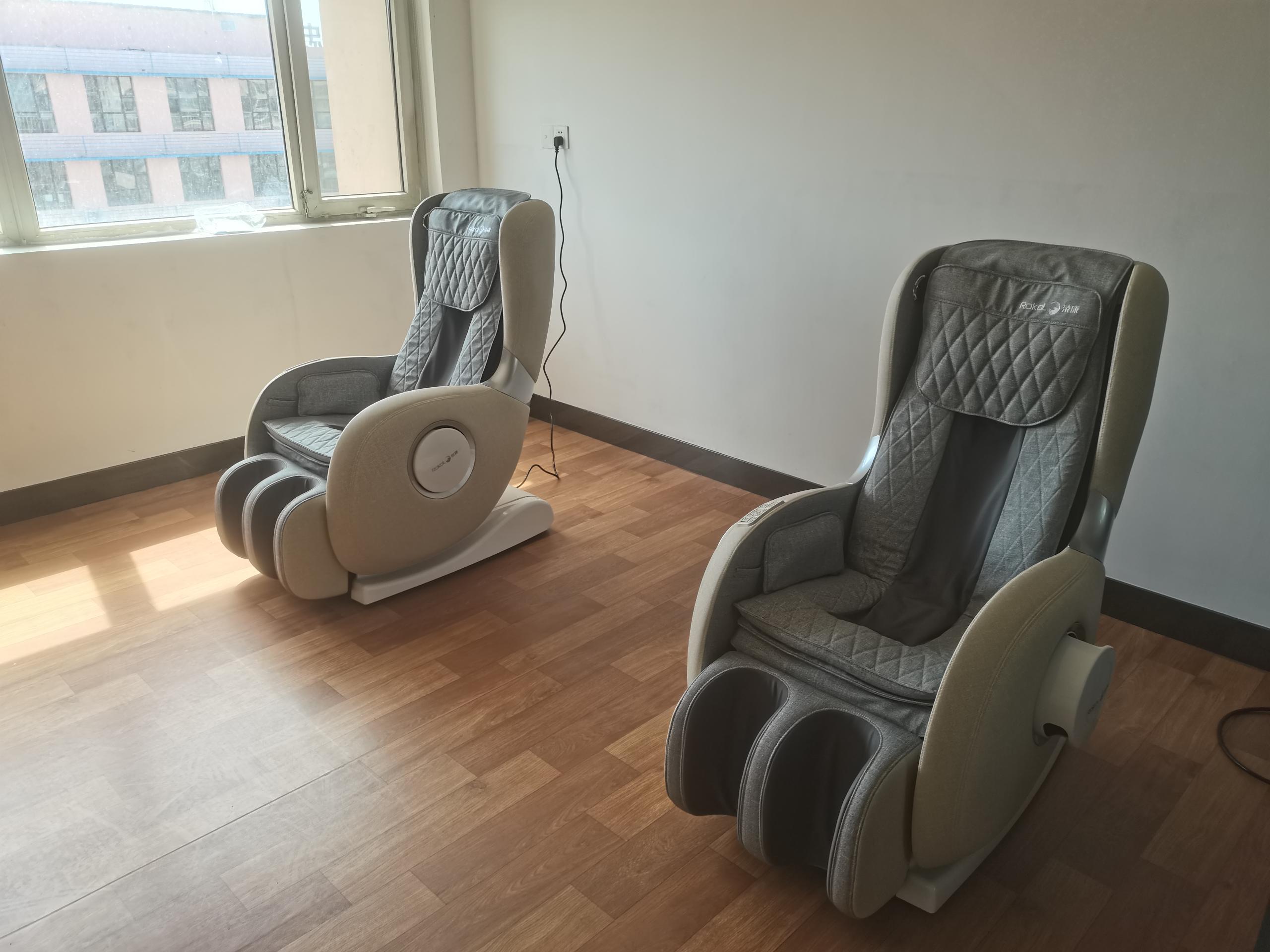 太原91成人抖音APP