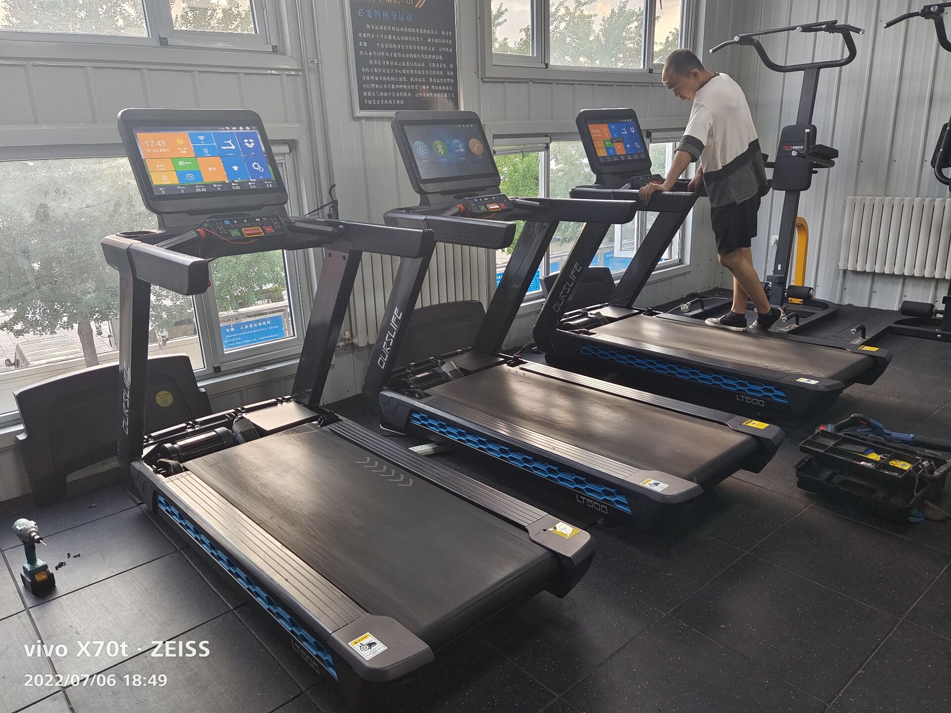 成人抖音视频哪个牌子质量好