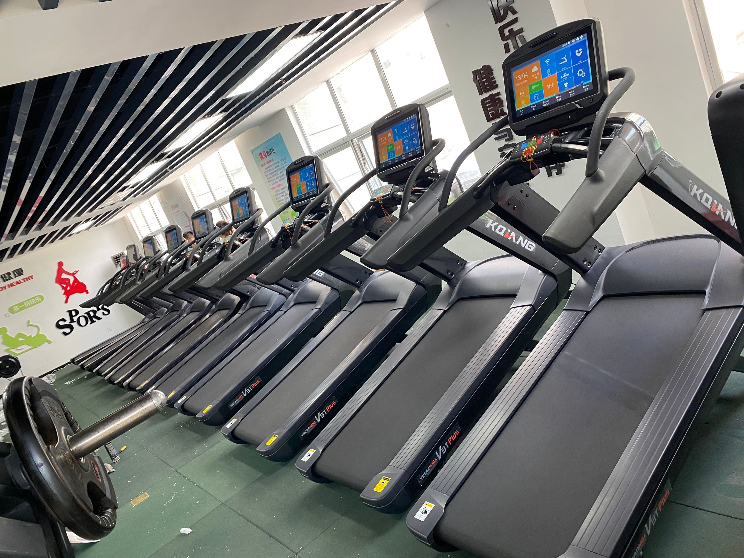 康强成人抖音视频