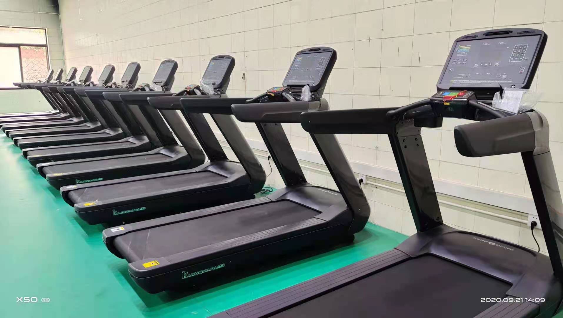 商用成人抖音视频哪个牌子质量好