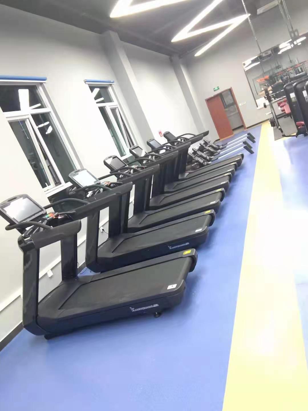 康强成人抖音视频