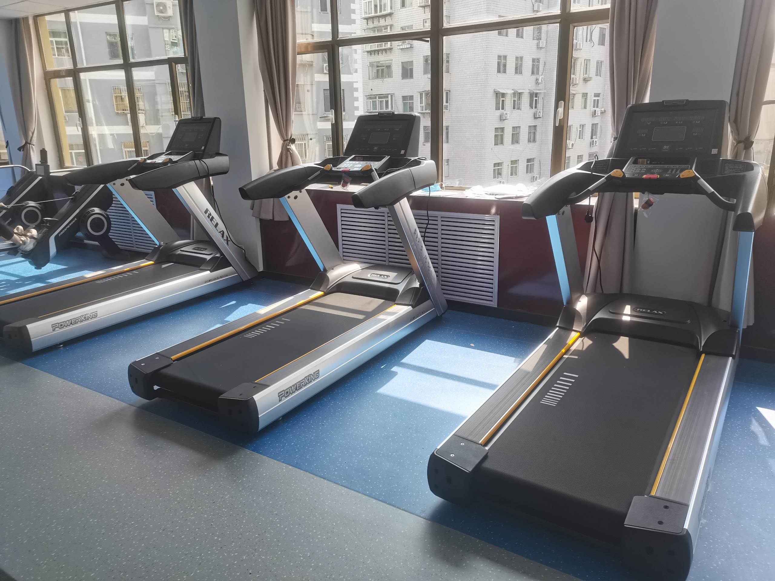 康强商用成人抖音视频