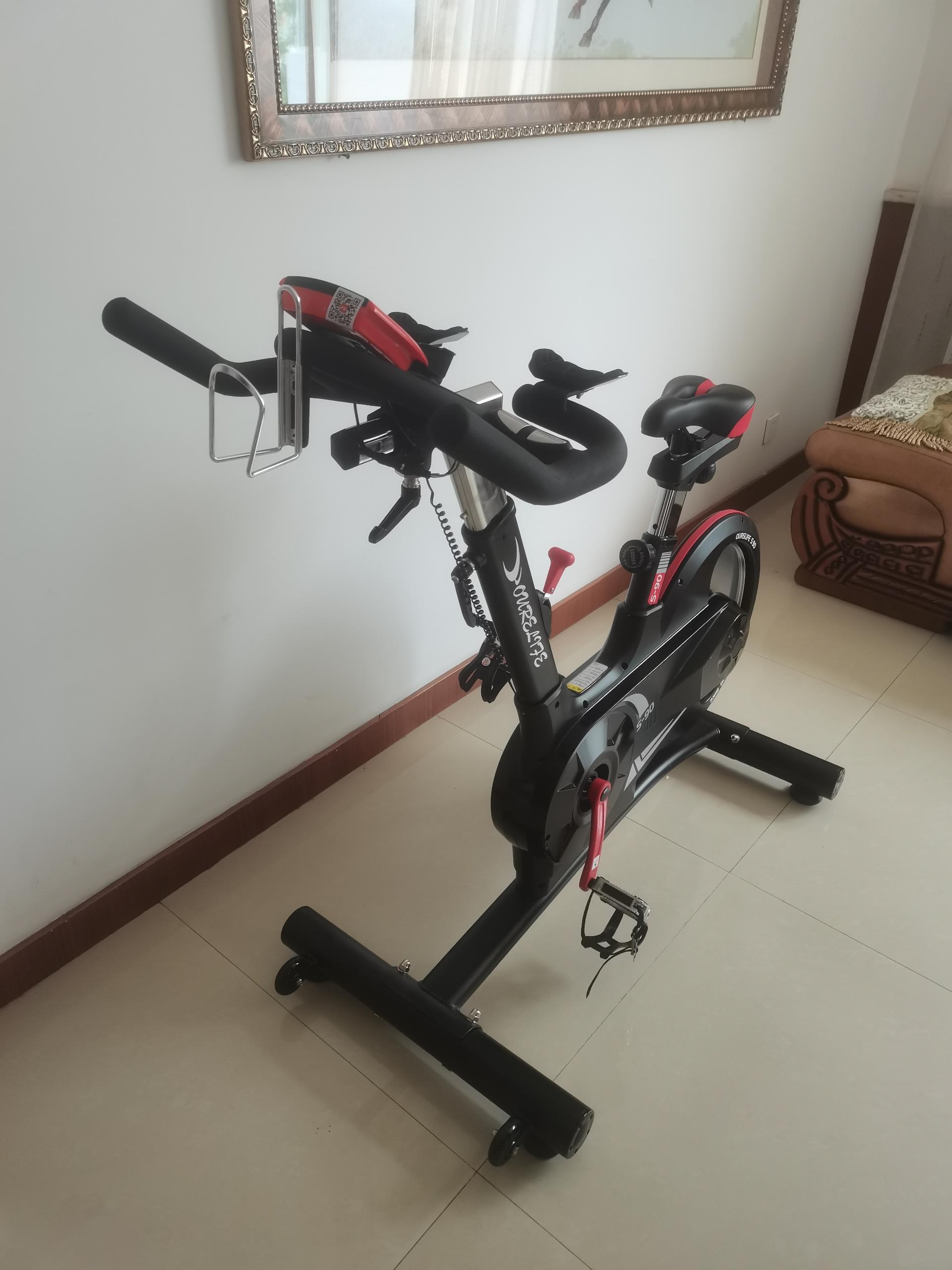 黄色抖音短视频的好处