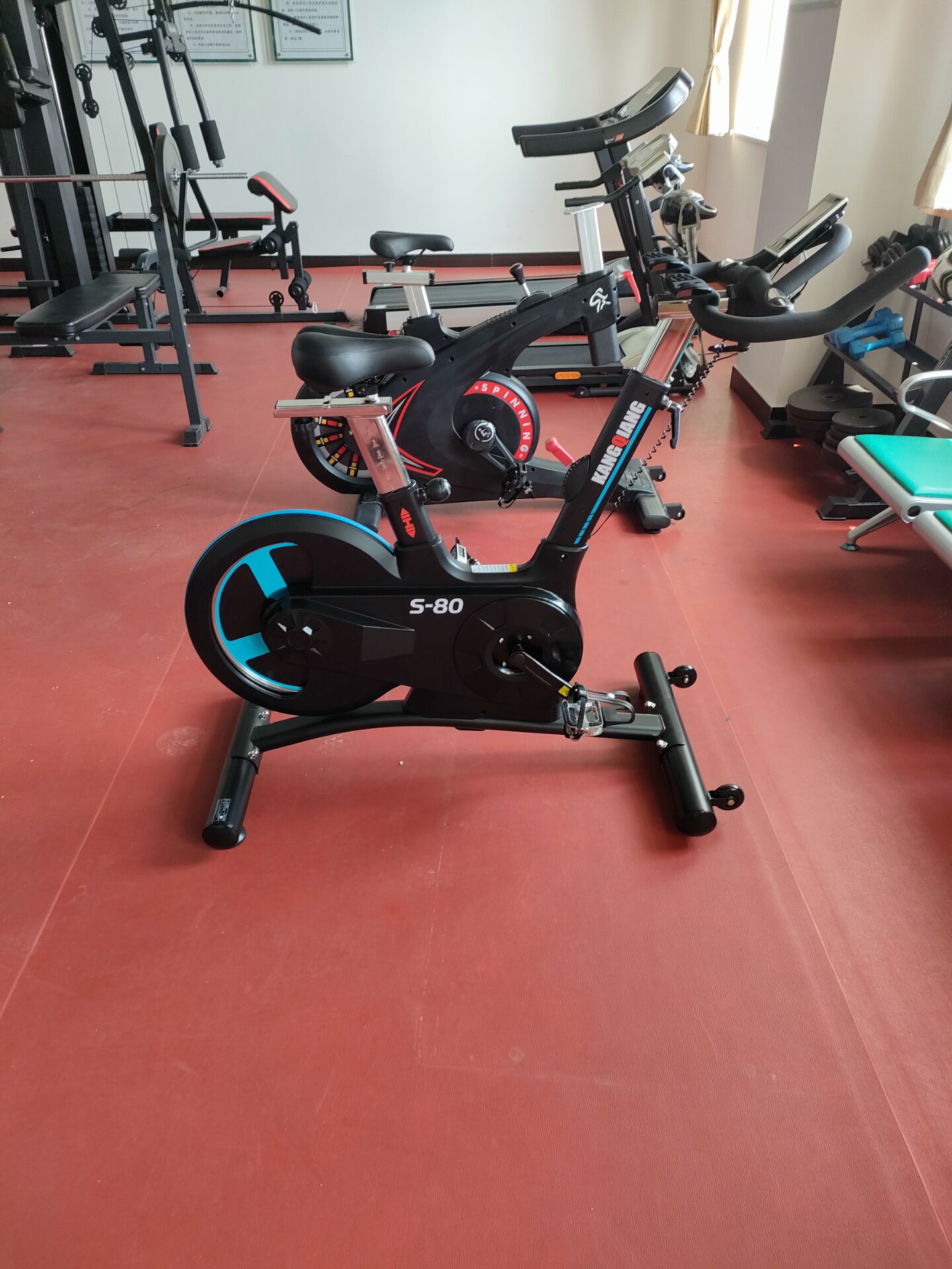 黄色抖音短视频