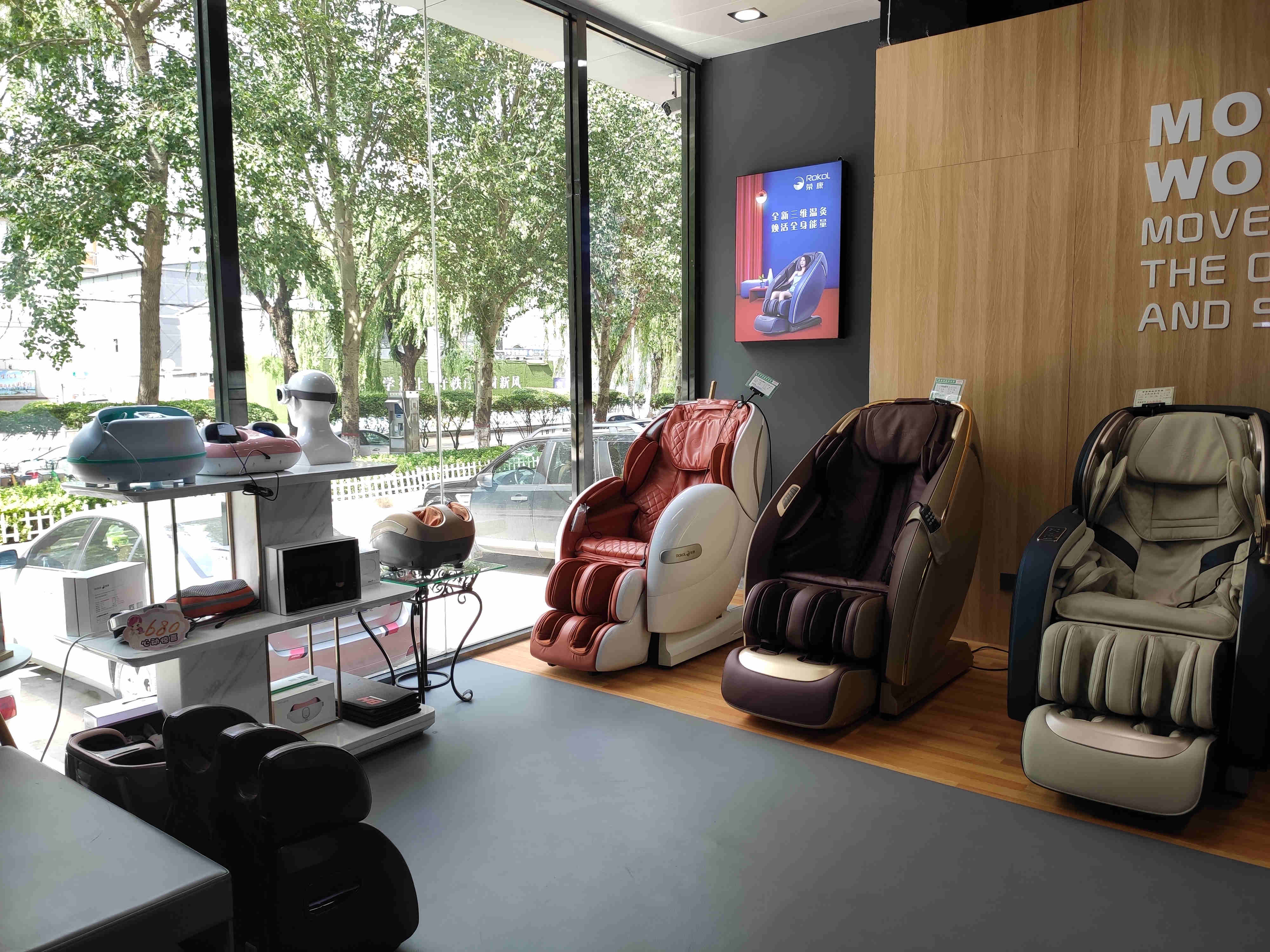 太原家用91成人抖音APP选购指南