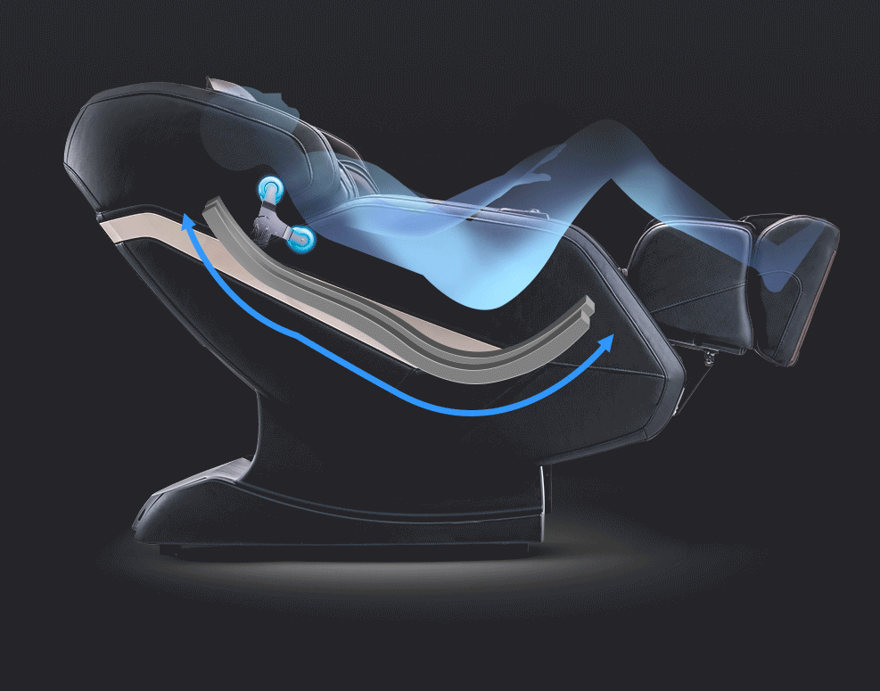 91成人抖音APP导轨