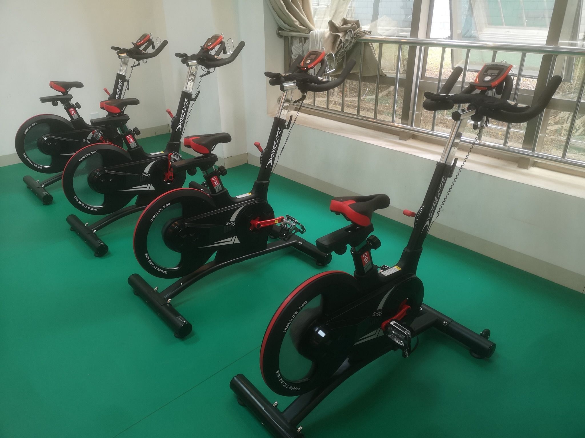 黄色抖音短视频