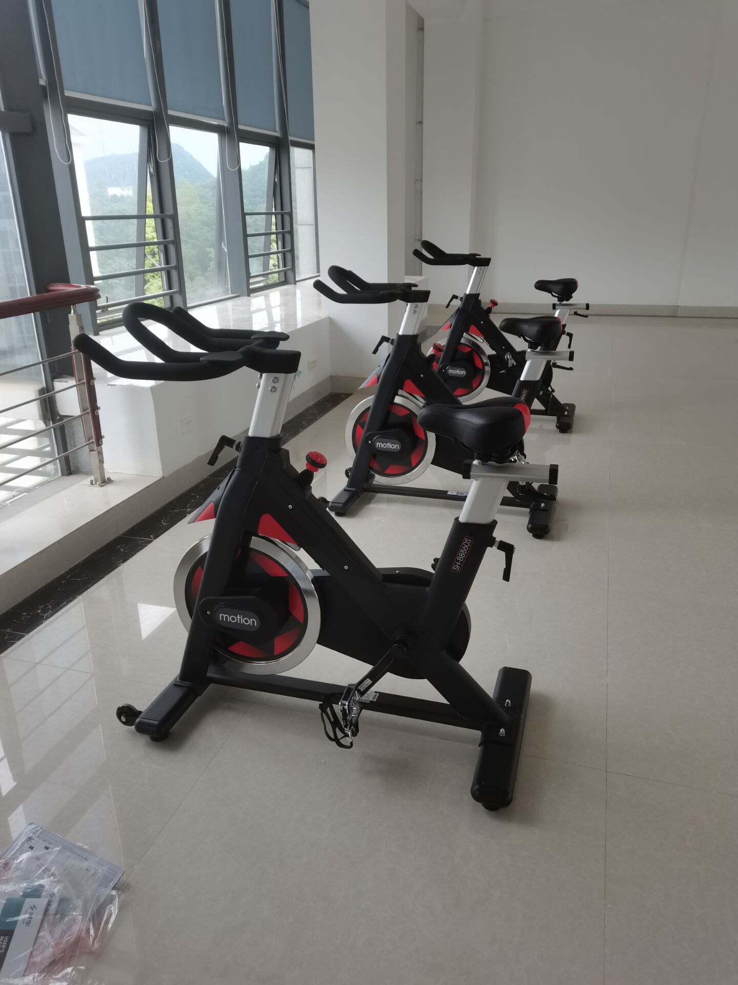 太原黄色抖音短视频