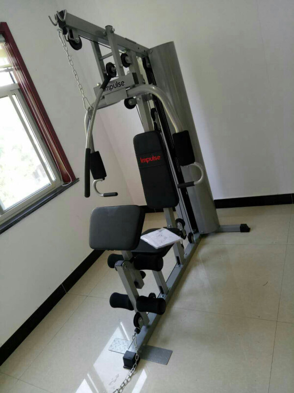 英派斯健身器材 英派斯健身器材