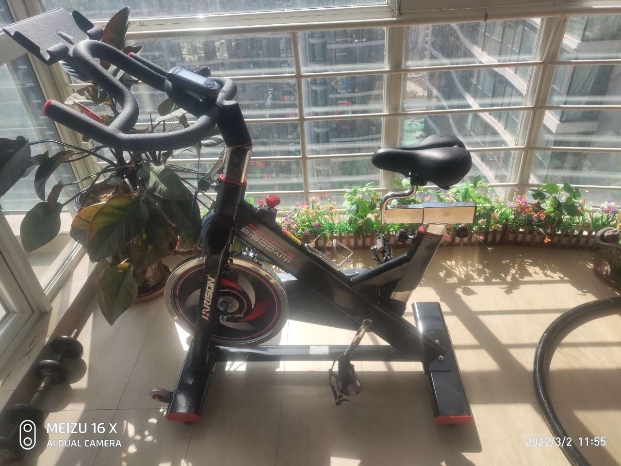 黄色抖音短视频