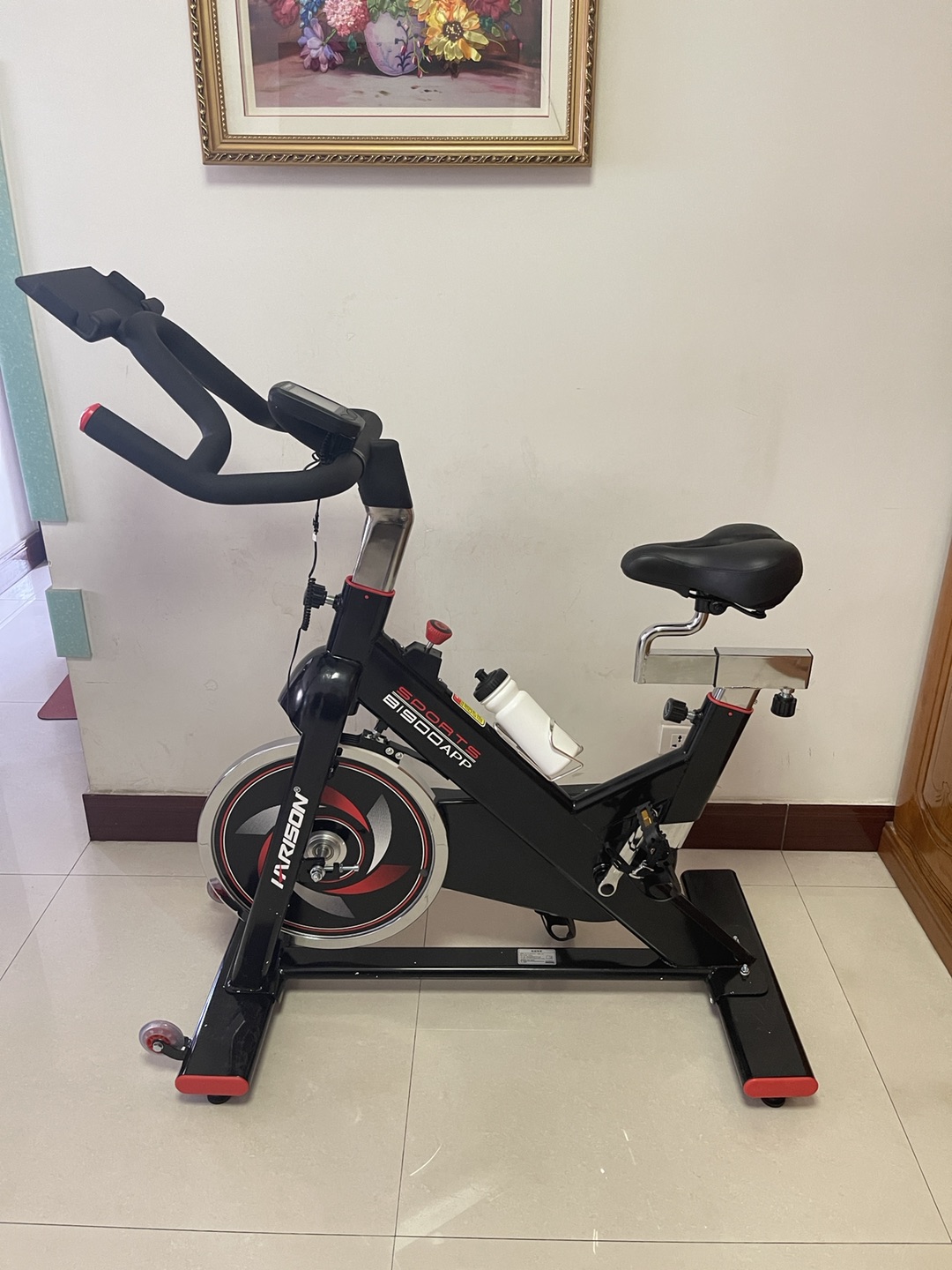 黄色抖音短视频