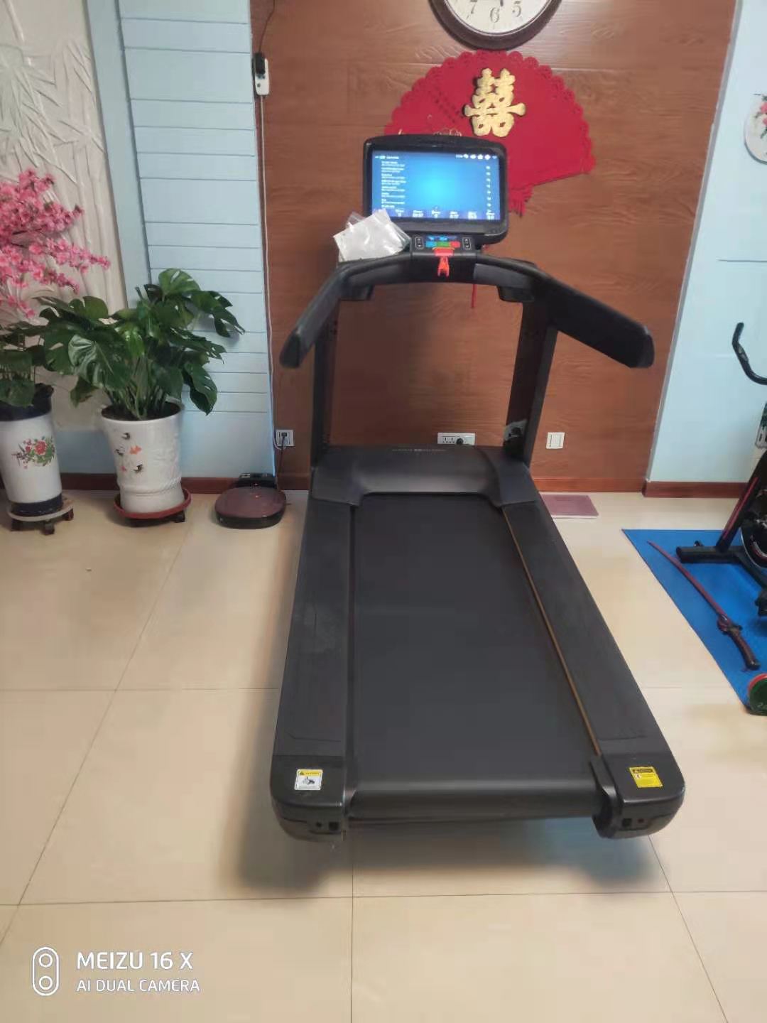 太原家庭用成人抖音视频