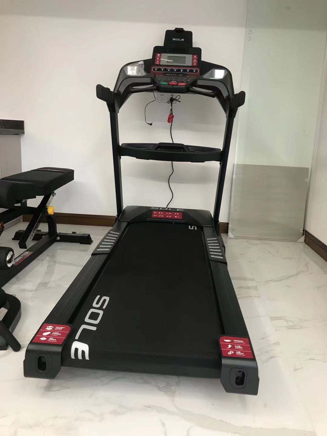 家用成人抖音视频