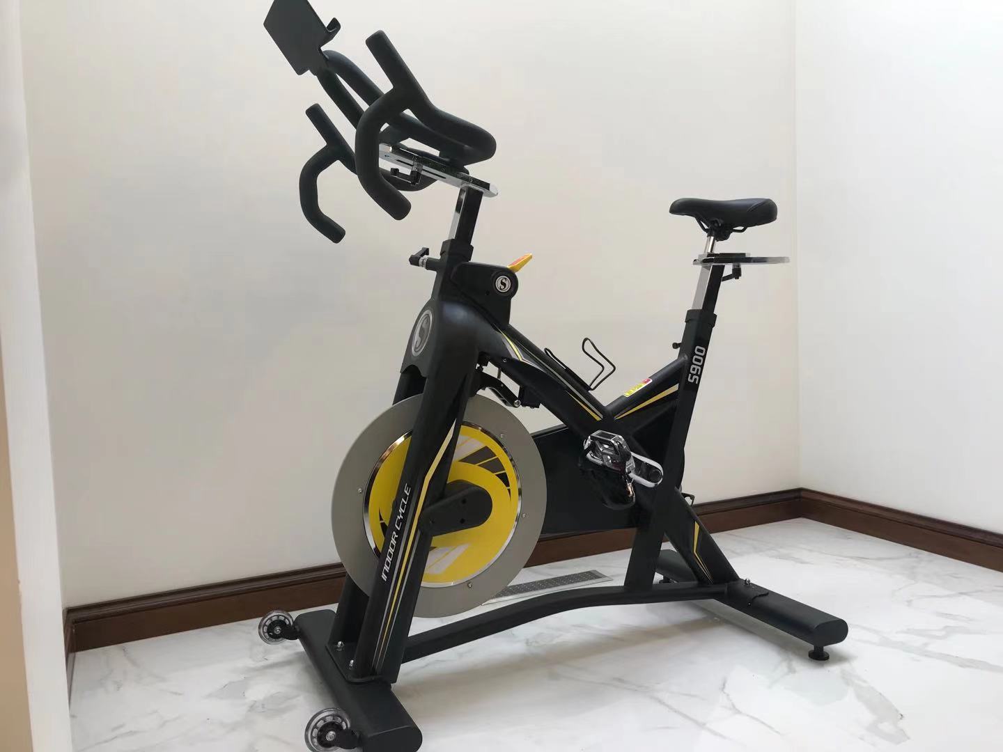 黄色抖音短视频怎么选