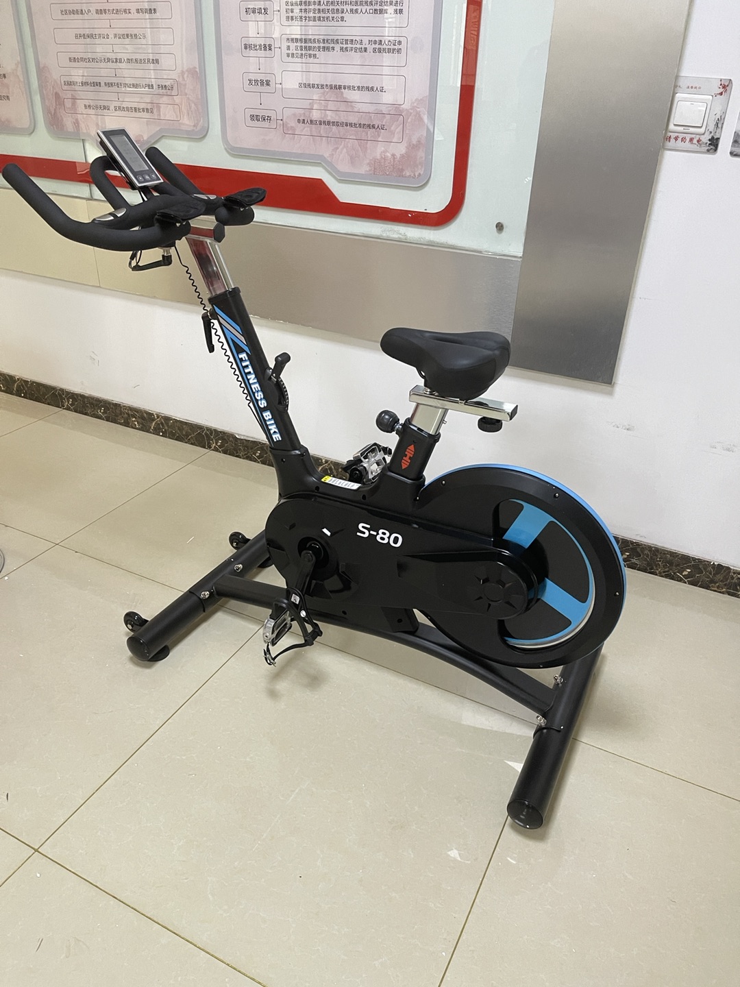 黄色抖音短视频