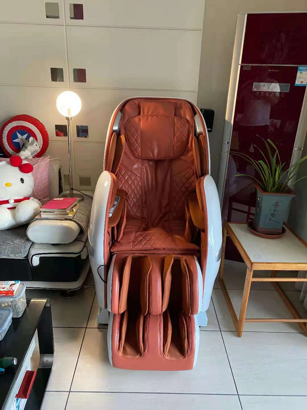 荣康91成人抖音APP