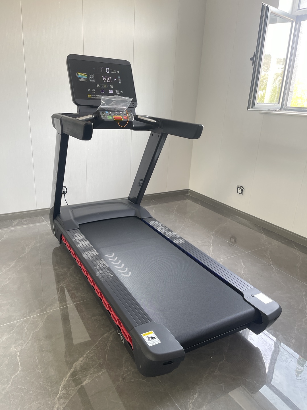 健身器材成人抖音视频多少钱