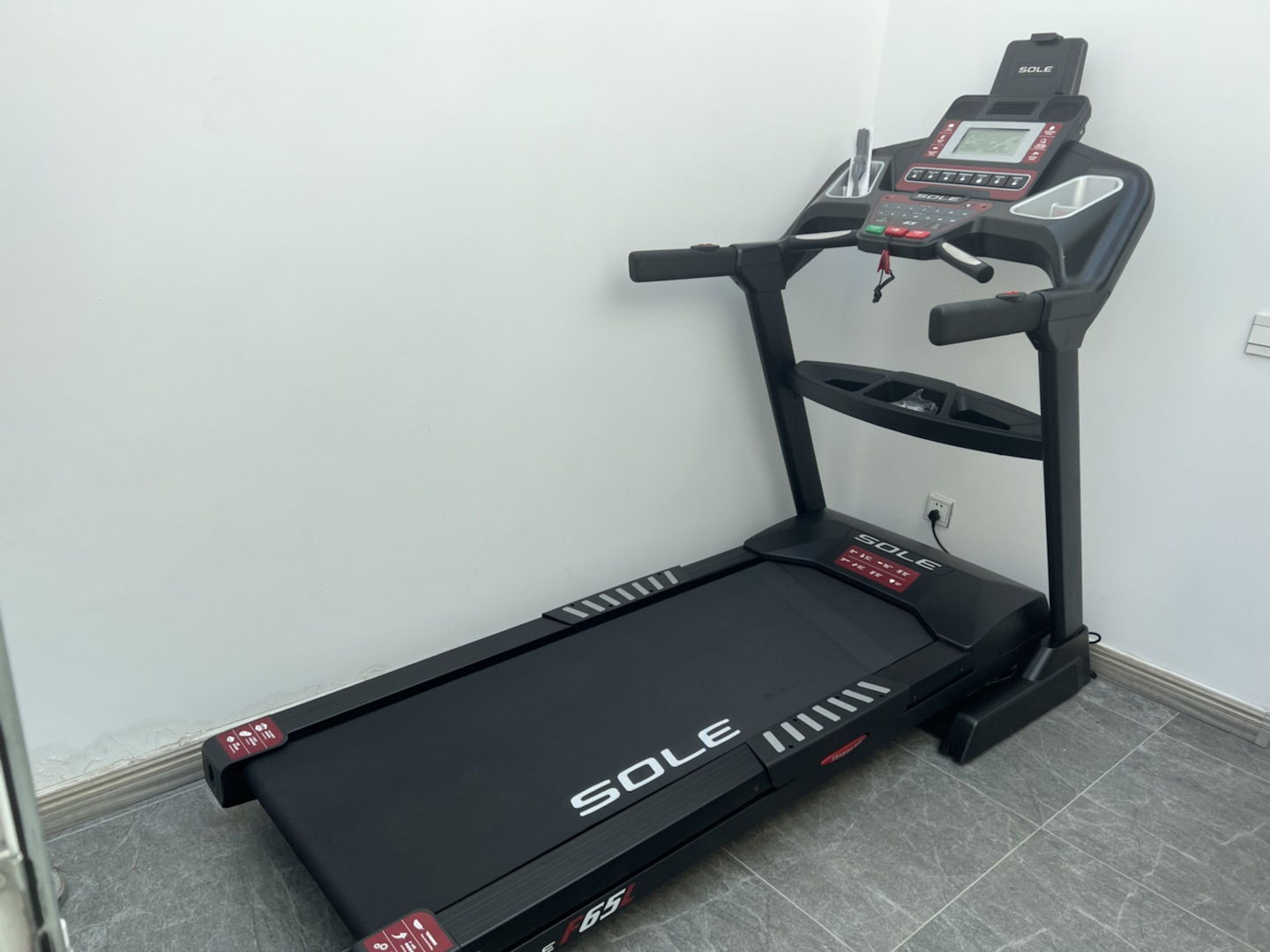 健身器材成人抖音视频多少钱