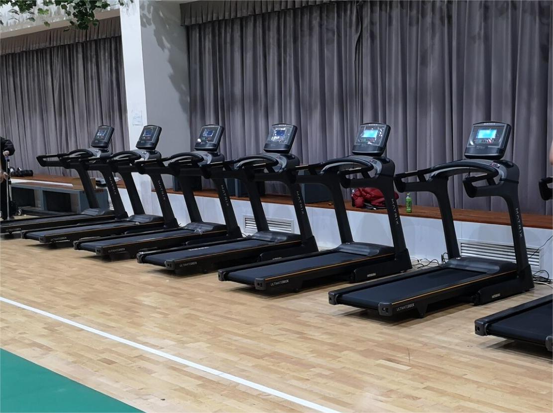 成人抖音视频购买指南